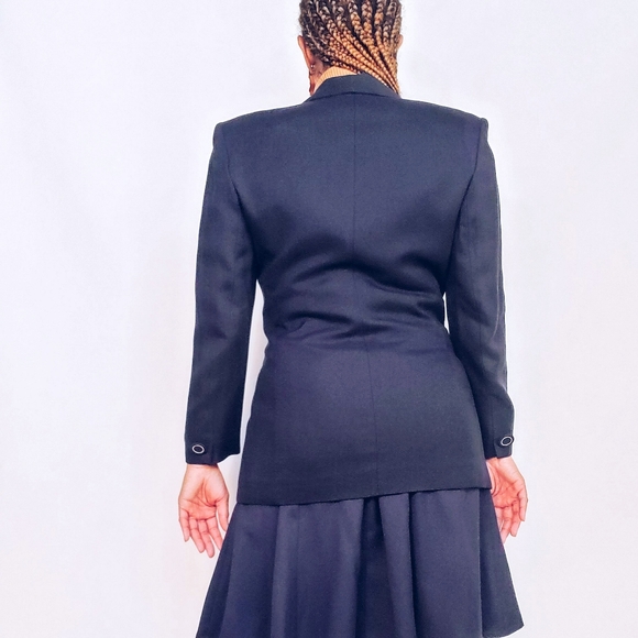 Jones NY Blazer - Picture 4 of 9